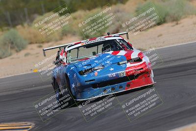 media/Oct-14-2023-Lucky Dog Racing (Sat) [[cef75db616]]/2nd Stint Turn 10/